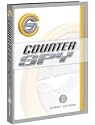 Sunbelt Counterspy AntiSpyware