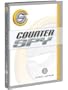 Sunbelt Counterspy AntiSpyware [Old Version]
