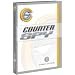 Sunbelt Counterspy AntiSpyware