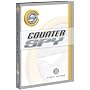 Sunbelt Counterspy AntiSpyware