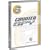 Sunbelt Counterspy AntiSpyware
