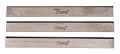 Freud C350 6-by-5/8-by-1/8-Inch Jointer Knives, 3-Pack