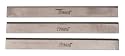 Freud C350 6-by-5/8-by-1/8-Inch Jointer Knives, 3-Pack