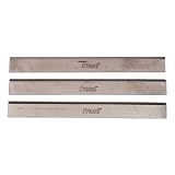 Freud C350 6-by-5/8-by-1/8-Inch Jointer Knives, 3-Pack