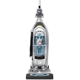 Bissell 37604 Lift Off Revolution Pet Bagless Upright Vacuum Cleaner with Detachable Canister, Silver bissell Bissell 37604 Lift-Off Revolution Pet Bagless Upright Vacuum Cleaner with Detachable Canister, Silver