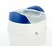 Babyway Pottlet Travel Potty ** 10 Free Liners & Free Travel Bag **