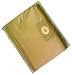PAPER BAGS NUMATIC NVD 4B