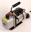 3 CFM Vacuum Pump FJC-6909