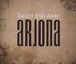 Qui&eacute;n dijo Ayer