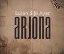 Qui&eacute;n dijo Ayer