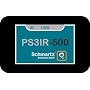 PS3IR-500 Infra-red to Bluetooth Adapter for PlayStation 3