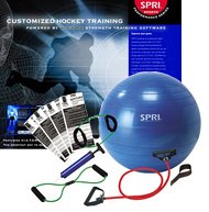 V.I.C.T.O.R. Training Pack For Hockey