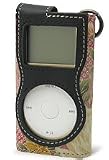 �݂�� FOR IPOD MINI 05 [MYVIPDM-05SU/RD]�̉��i��r