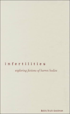 Infertility