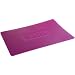 Wahl Straightener Silicone Colour Change Heat Mat - Pink