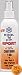1 Gallon Kool 'N Fit® Sport Formula