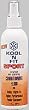 Kool 'N Fit Sport Conditioning Spray Refill Gallon Bottle