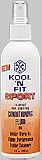 Sporting Goods : 1 Gallon Kool 'N Fit® Sport Formula