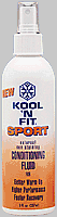 1 Gallon Kool 'N Fit Sport Formula