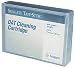 Photo : Seagate DAT 30-Pass Cleaning Cartridge 4MM for DAT Drives 1-Pack