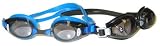 Hilco Prescription Swimming Goggles