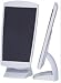 Guillemot MAXI FLAT 2.0 2 Lautsprecher aktiv PC-Lautsprecher
