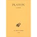 Platon, tome 13, 1�re partie : Lettres