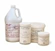 MAGIC LUSTER ULTRASONIC CLEANER SOLUTION 1 GALLON