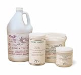MAGIC GREEN ULTRASONIC CLEANER SOLUTION CONCENTRATE MAKES 32 GALLONS