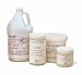 MAGIC GREEN ULTRASONIC CLEANING SOLUTION CONCENTRATE MAKES 16 GALLONS