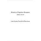 Memoirs of Napoleon Bonaparte by  Fauvelet De Bourrienne