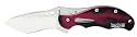 Kershaw Ken Onion Baby Boa Folding Knife with Speed Safe