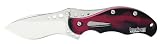 Kershaw Ken Onion Baby Boa Folding Knife with Speed Safe