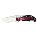 Kershaw Ken Onion Baby Boa Folding Knife with Speed Safe