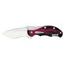 Kershaw Ken Onion Baby Boa Folding Knife with Speed Safe