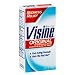 Visine Original Redness Reliever Eye Drops for Redness Relief - 0.5 Oz