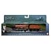 Harry Potter Hogwarts Express Locomotive & Tender Die-Cast