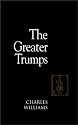 The Greater Trumps