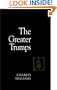 The Greater Trumps