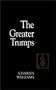 The Greater Trumps