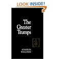 The Greater Trumps