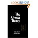 The Greater Trumps