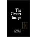 The Greater Trumps