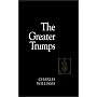 The Greater Trumps