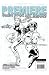 Premiere (Strathmore 300) Smooth Comic Book Art Boards