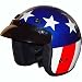All Products : Captain America Easy Rider