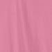 Hanes Women COMFORTSOFT Relax Fit V-Neck T-Shirt,Pink,X-Large