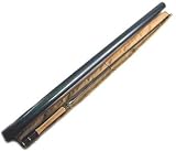 ���ߥ�(SMITH LTD) �ޥꥨ�åȥץ쥷����� PR��764 7�ե�����6����� #4

 &nbsp;(SMITH(���ߥ�))&nbsp;