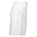 ESPRIT Maternity Damen Umstandsmode Rock, C84210