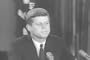 15 John F. Kennedy Films on DVD: Famous Speeches & Interviews